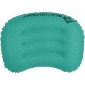Poduszka Aeros Ultralight Pillow (APILUL/SF) Sea To Summit
