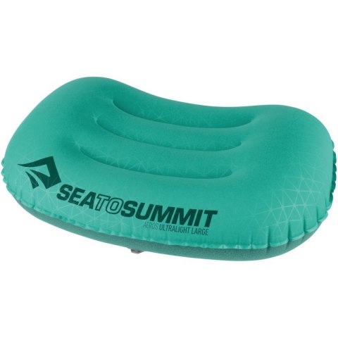 Poduszka Aeros Ultralight Pillow (APILUL/SF) Sea To Summit
