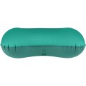 Poduszka Aeros Ultralight Pillow (APILUL/SF) Sea To Summit
