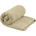 Ręcznik szybkoschnący Tek Towel Large Desert (ATTTEK/DS) Sea To Summit