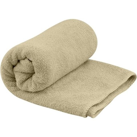 Ręcznik szybkoschnący Tek Towel Large Desert (ATTTEK/DS) Sea To Summit