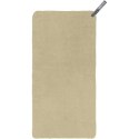 Ręcznik szybkoschnący Tek Towel Large Desert (ATTTEK/DS) Sea To Summit