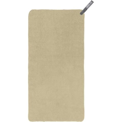 Ręcznik szybkoschnący Tek Towel Large Desert (ATTTEK/DS) Sea To Summit