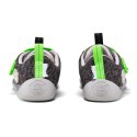 Buty Affenzahn Halbschuh Knit Happy Panther Jr 00397-80028 Affenzahn