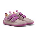 Buty Affenzahn Halbschuh Leder Buddy Koala Jr 00428-40076 Affenzahn