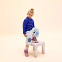 Buty Affenzahn Halbschuh Leder Buddy Koala Jr 00428-40076 Affenzahn