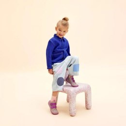 Buty Affenzahn Halbschuh Leder Buddy Koala Jr 00428-40076 Affenzahn