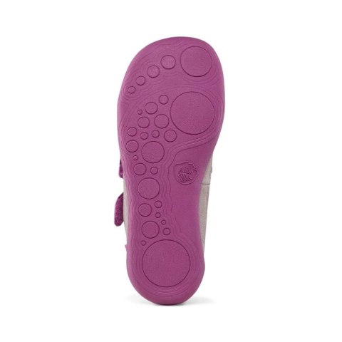 Buty Affenzahn Halbschuh Leder Buddy Koala Jr 00428-40076 Affenzahn