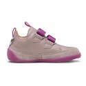 Buty Affenzahn Halbschuh Leder Buddy Koala Jr 00428-40076 Affenzahn