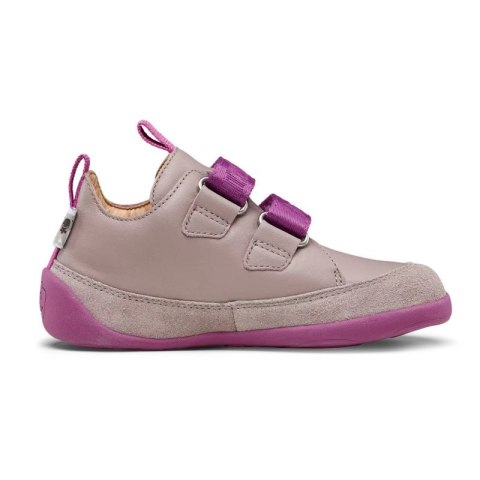 Buty Affenzahn Halbschuh Leder Buddy Koala Jr 00428-40076 Affenzahn