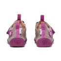 Buty Affenzahn Halbschuh Leder Buddy Koala Jr 00428-40076 Affenzahn
