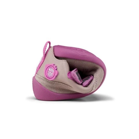 Buty Affenzahn Halbschuh Leder Buddy Koala Jr 00428-40076 Affenzahn