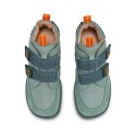 Buty Affenzahn Halbschuh Leder Buddy Rabbit Jr 00428-20153 Affenzahn