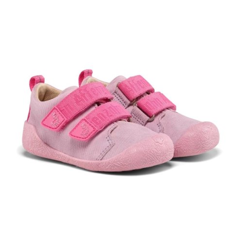 Buty Affenzahn Lauflerner Leder Walky Unicorn Jr 01392-40175 Unicorn