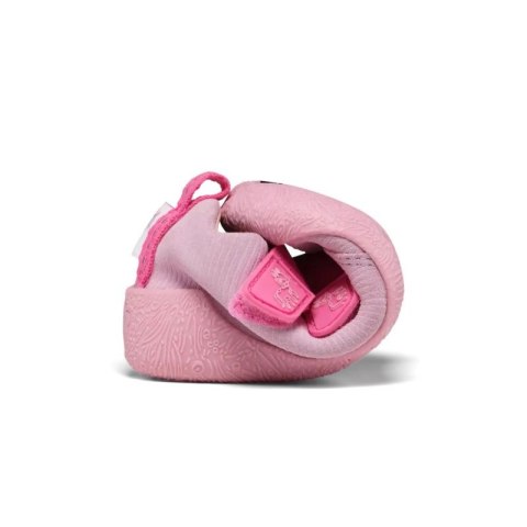 Buty Affenzahn Lauflerner Leder Walky Unicorn Jr 01392-40175 Unicorn