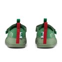 Buty Affenzahn Sandale Vegan Breezy Frog Jr 01158-20001 Affenzahn