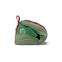 Buty Affenzahn Sandale Vegan Breezy Frog Jr 01158-20001 Affenzahn