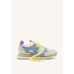 Buty Damskie Gioseppo EDDINGTO (75486-P-Amarillo) Gioseppo