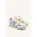 Buty Damskie Gioseppo EDDINGTO (75486-P-Amarillo) Gioseppo