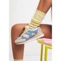 Buty Damskie Gioseppo EDDINGTO (75486-P-Amarillo) Gioseppo