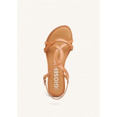 Buty Damskie Gioseppo LAMIM (69113-P-Cuero) Gioseppo