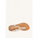 Buty Damskie Gioseppo MERIGNAS (69111-P-Blanco) Gioseppo