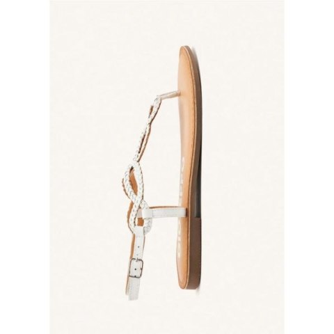 Buty Damskie Gioseppo MERIGNAS (69111-P-Blanco) Gioseppo