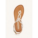 Buty Damskie Gioseppo MERIGNAS (69111-P-Blanco) Gioseppo