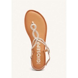 Buty Damskie Gioseppo MERIGNAS (69111-P-Oro) Gioseppo