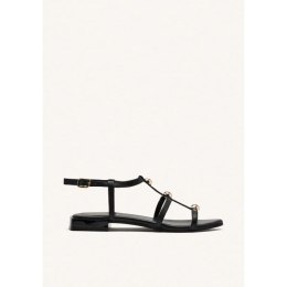 Buty Damskie Gioseppo STINNETT (75076-P-Negro) Gioseppo