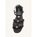 Buty Damskie Gioseppo STINNETT (75076-P-Negro) Gioseppo