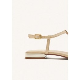 Buty Damskie Gioseppo STINNETT (75076-P-Off-White) Gioseppo