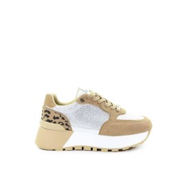 Buty Goe DW RR2N4070 Goe