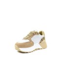 Buty Goe DW RR2N4070 Goe