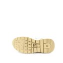 Buty Goe DW RR2N4070 Goe