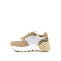 Buty Goe DW RR2N4070 Goe