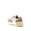 Buty Goe DW RR2N4070 Goe