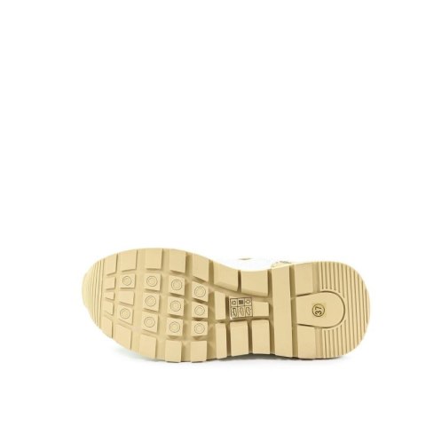 Buty Goe DW RR2N4070 Goe