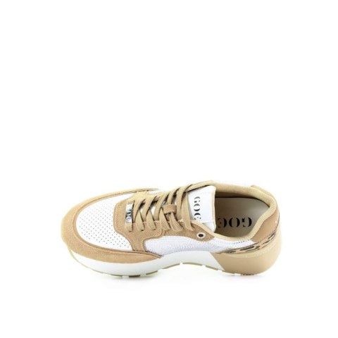 Buty Goe DW RR2N4070 Goe
