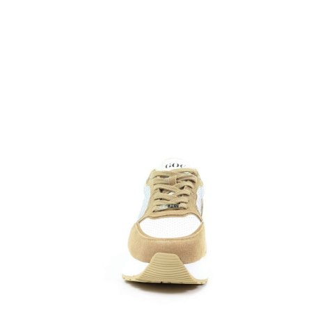 Buty Goe DW RR2N4070 Goe