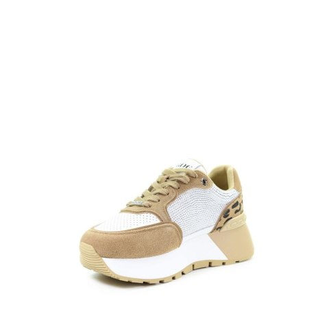 Buty Goe DW RR2N4070 Goe
