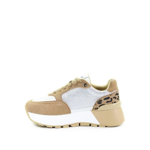 Buty Goe DW RR2N4070 Goe