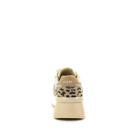 Buty Goe DW RR2N4070 Goe