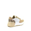 Buty Goe DW RR2N4070 Goe