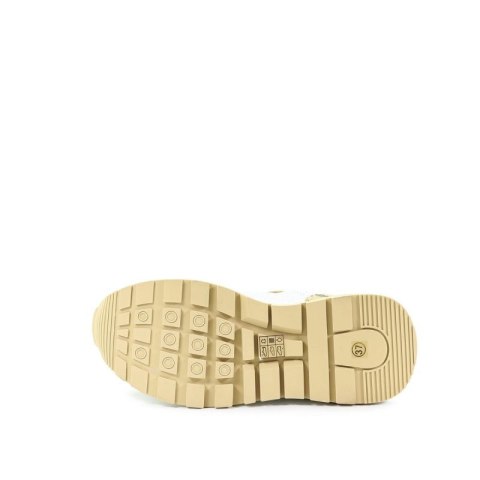 Buty Goe DW RR2N4070 Goe