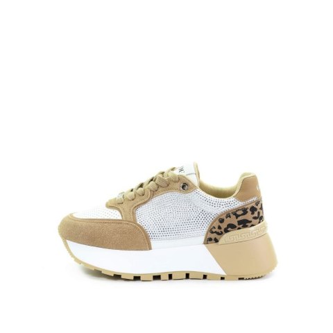Buty Goe DW RR2N4070 Goe