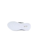 Buty Goe Slip-ins W RR2N4087 Goe