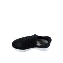 Buty Goe Slip-ins W RR2N4087 Goe