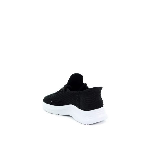Buty Goe Slip-ins W RR2N4087 Goe