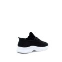 Buty Goe Slip-ins W RR2N4087 Goe